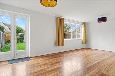 undefined, Overslade Road, Solihull B91