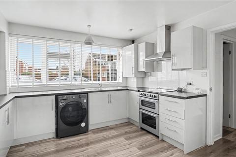 undefined, Overslade Road, Solihull B91