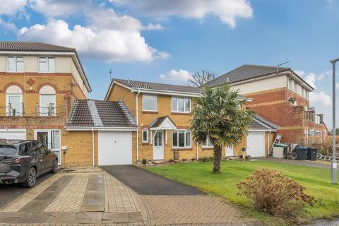 undefined, Willow Drive, Devizes