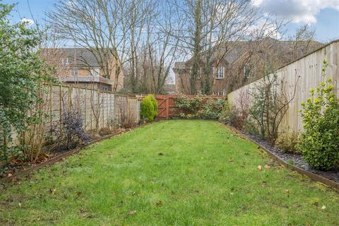 undefined, Willow Drive, Devizes