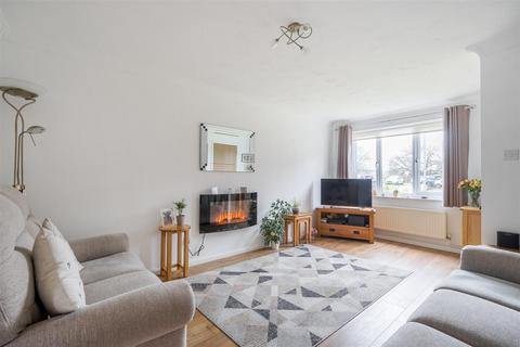 undefined, Willow Drive, Devizes
