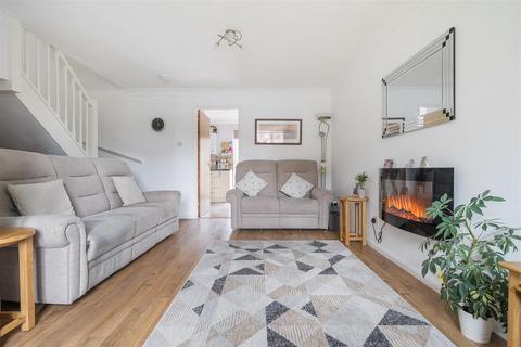 undefined, Willow Drive, Devizes