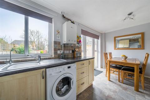 undefined, Willow Drive, Devizes