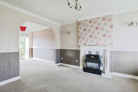 3 bedroom detached house for sale, Pinfold Lane, Bridlington, YO16
