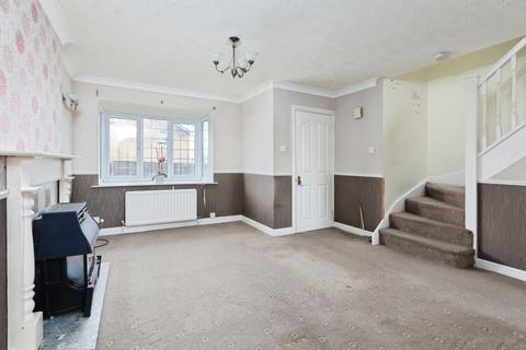3 bedroom detached house for sale, Pinfold Lane, Bridlington, YO16
