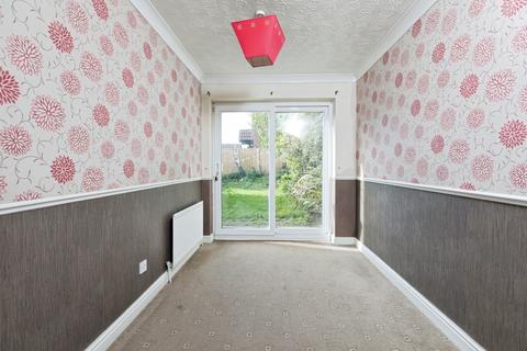 3 bedroom detached house for sale, Pinfold Lane, Bridlington, YO16