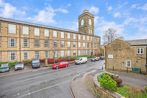 undefined, West Road, Carleton, Skipton, North Yorkshire, BD23