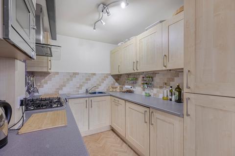 undefined, West Road, Carleton, Skipton, North Yorkshire, BD23