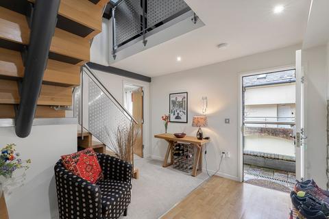 undefined, West Road, Carleton, Skipton, North Yorkshire, BD23