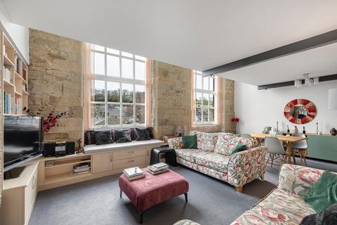 undefined, West Road, Carleton, Skipton, North Yorkshire, BD23