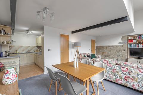 undefined, West Road, Carleton, Skipton, North Yorkshire, BD23