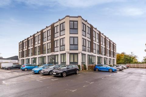 1 bedroom apartment for sale, Quadra House, Bessemer Road, Basingstoke