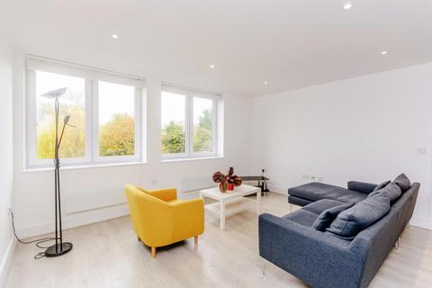 1 bedroom apartment for sale, Quadra House, Bessemer Road, Basingstoke
