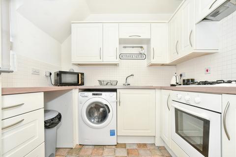 undefined, Prospero Way - Haydon End, Swindon, SN25