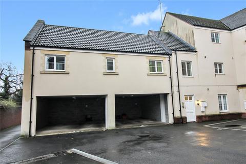 2 bedroom apartment for sale, Jagoda Court, Wiltshire SN25