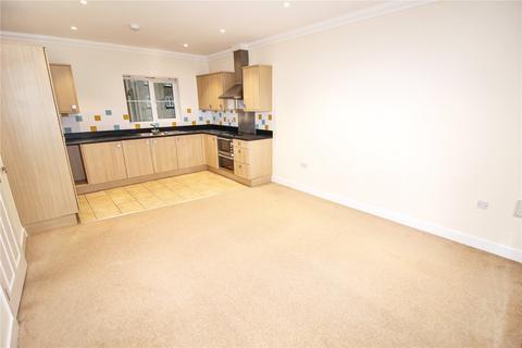 2 bedroom apartment for sale, Jagoda Court, Wiltshire SN25