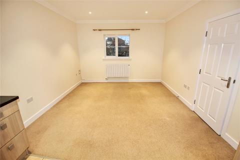 2 bedroom apartment for sale, Jagoda Court, Wiltshire SN25