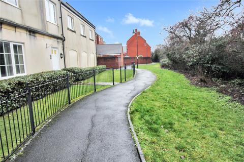 2 bedroom apartment for sale, Jagoda Court, Wiltshire SN25