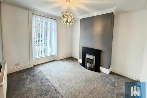 3 bedroom terraced house for sale, Virginia Road, Huddersfield, HD3