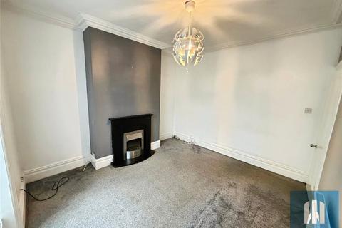 3 bedroom terraced house for sale, Virginia Road, Huddersfield, HD3