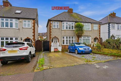 undefined, Station Road, Crayford, Dartford