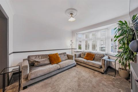 undefined, Station Road, Crayford, Dartford
