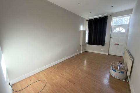 2 bedroom house to rent, Goodall Road, Leyton, London