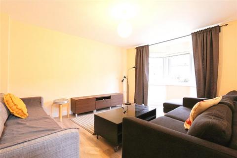 undefined, Boothdale Drive, Manchester M34