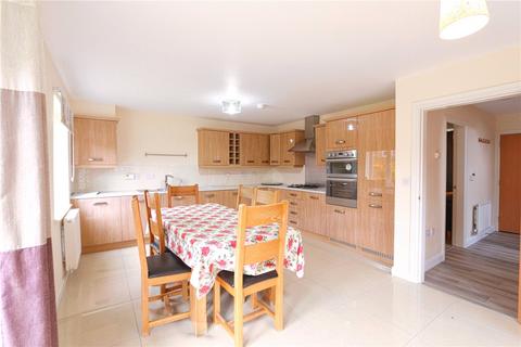 undefined, Boothdale Drive, Manchester M34