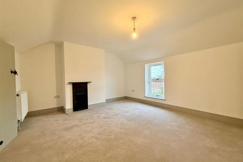 5 bedroom semi-detached house for sale, Scratby Road, Scratby