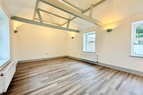 5 bedroom semi-detached house for sale, Scratby Road, Scratby