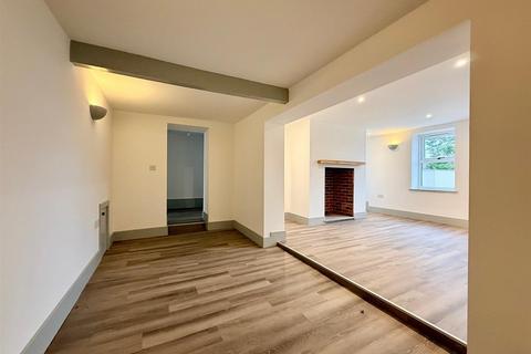 5 bedroom semi-detached house for sale, Scratby Road, Scratby