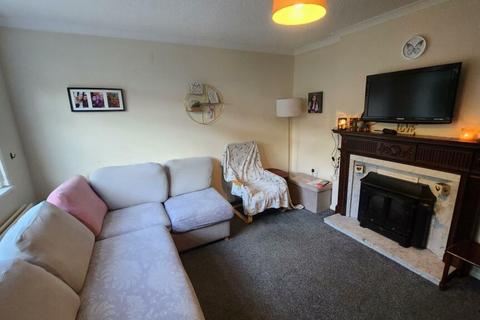 undefined, Holmside Avenue, Durham DH7