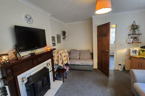 undefined, Holmside Avenue, Durham DH7