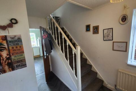 undefined, Holmside Avenue, Durham DH7
