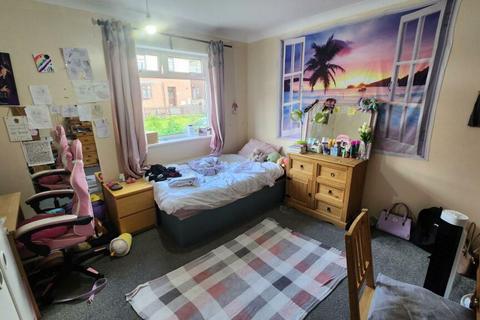 undefined, Holmside Avenue, Durham DH7