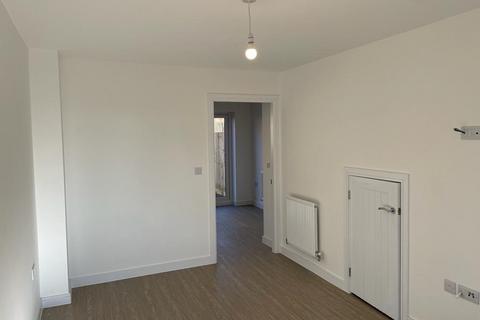undefined, Aachen Close, Ross-On-Wye HR9