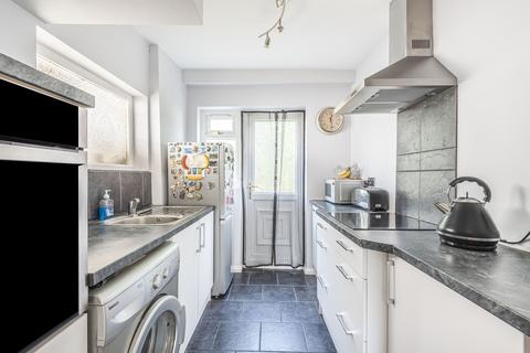 undefined, Fairview Crescent, Harrow, HA2