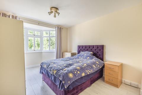 undefined, Fairview Crescent, Harrow, HA2