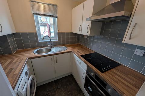 undefined, Sycamore Lane, Ely CB7