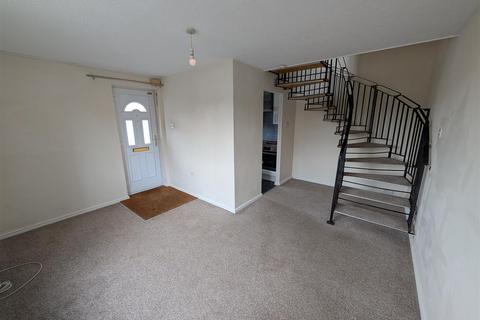 undefined, Sycamore Lane, Ely CB7