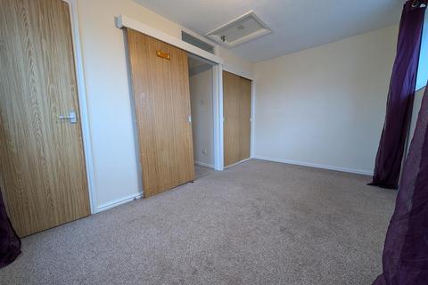 undefined, Sycamore Lane, Ely CB7