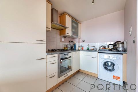 1 bedroom flat to rent, Flint Close, London, E15