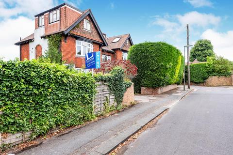 undefined, Ashdown Road, Epsom, KT17