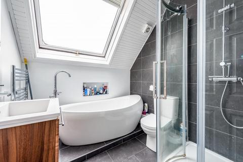 undefined, Ashdown Road, Epsom, KT17