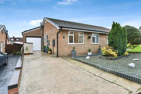 undefined, Penryn Avenue, Oldham, OL2