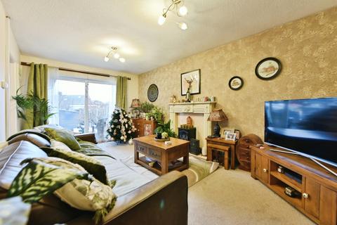 undefined, Penryn Avenue, Oldham, OL2