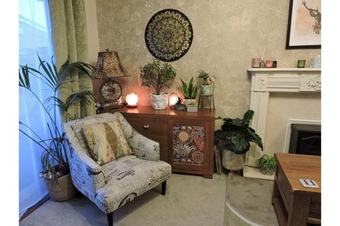 undefined, Penryn Avenue, Oldham, OL2