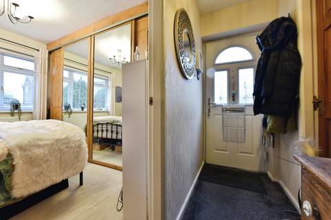 undefined, Penryn Avenue, Oldham, OL2