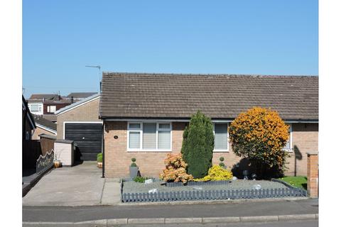 undefined, Penryn Avenue, Oldham, OL2